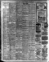 Dalkeith Advertiser Thursday 22 September 1921 Page 4