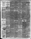 Dalkeith Advertiser Thursday 13 October 1921 Page 2