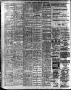 Dalkeith Advertiser Thursday 13 October 1921 Page 4