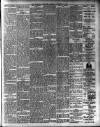 Dalkeith Advertiser Thursday 10 November 1921 Page 3