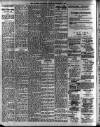 Dalkeith Advertiser Thursday 10 November 1921 Page 4