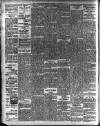 Dalkeith Advertiser Thursday 17 November 1921 Page 2