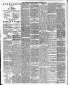 Dalkeith Advertiser Thursday 24 November 1921 Page 2