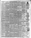 Dalkeith Advertiser Thursday 24 November 1921 Page 3