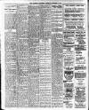 Dalkeith Advertiser Thursday 24 November 1921 Page 4