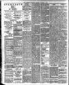 Dalkeith Advertiser Thursday 01 December 1921 Page 2