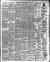 Dalkeith Advertiser Thursday 01 December 1921 Page 3