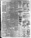 Dalkeith Advertiser Thursday 01 December 1921 Page 4