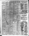 Dalkeith Advertiser Thursday 05 January 1922 Page 4