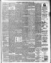 Dalkeith Advertiser Thursday 19 January 1922 Page 3