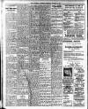 Dalkeith Advertiser Thursday 19 January 1922 Page 4