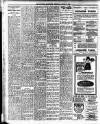 Dalkeith Advertiser Thursday 26 January 1922 Page 4