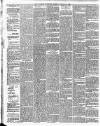 Dalkeith Advertiser Thursday 16 February 1922 Page 2