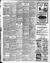 Dalkeith Advertiser Thursday 16 February 1922 Page 4