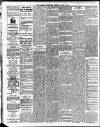 Dalkeith Advertiser Thursday 02 March 1922 Page 2