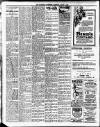 Dalkeith Advertiser Thursday 02 March 1922 Page 4