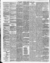 Dalkeith Advertiser Thursday 09 March 1922 Page 2