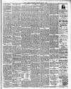Dalkeith Advertiser Thursday 09 March 1922 Page 3