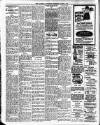 Dalkeith Advertiser Thursday 09 March 1922 Page 4