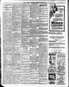 Dalkeith Advertiser Thursday 23 March 1922 Page 4