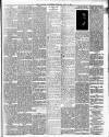 Dalkeith Advertiser Thursday 20 April 1922 Page 3