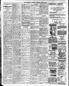 Dalkeith Advertiser Thursday 20 April 1922 Page 4