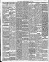 Dalkeith Advertiser Thursday 04 May 1922 Page 2