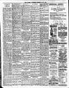 Dalkeith Advertiser Thursday 04 May 1922 Page 4