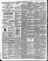 Dalkeith Advertiser Thursday 11 May 1922 Page 2