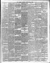 Dalkeith Advertiser Thursday 11 May 1922 Page 3