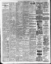 Dalkeith Advertiser Thursday 11 May 1922 Page 4