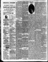 Dalkeith Advertiser Thursday 15 June 1922 Page 2