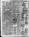 Dalkeith Advertiser Thursday 15 June 1922 Page 4