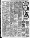 Dalkeith Advertiser Thursday 22 June 1922 Page 4