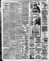 Dalkeith Advertiser Thursday 06 July 1922 Page 4