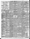 Dalkeith Advertiser Thursday 13 July 1922 Page 2