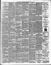 Dalkeith Advertiser Thursday 13 July 1922 Page 3