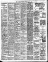 Dalkeith Advertiser Thursday 13 July 1922 Page 4