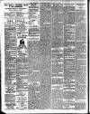 Dalkeith Advertiser Thursday 20 July 1922 Page 2