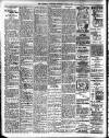 Dalkeith Advertiser Thursday 20 July 1922 Page 4
