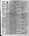 Dalkeith Advertiser Thursday 27 July 1922 Page 2