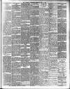 Dalkeith Advertiser Thursday 27 July 1922 Page 3