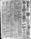 Dalkeith Advertiser Thursday 27 July 1922 Page 4