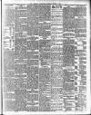 Dalkeith Advertiser Thursday 03 August 1922 Page 3