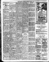 Dalkeith Advertiser Thursday 03 August 1922 Page 4