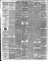 Dalkeith Advertiser Thursday 10 August 1922 Page 2