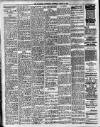 Dalkeith Advertiser Thursday 10 August 1922 Page 4