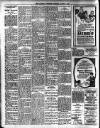 Dalkeith Advertiser Thursday 17 August 1922 Page 4