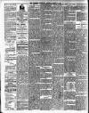 Dalkeith Advertiser Thursday 24 August 1922 Page 2