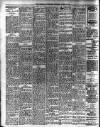 Dalkeith Advertiser Thursday 24 August 1922 Page 4